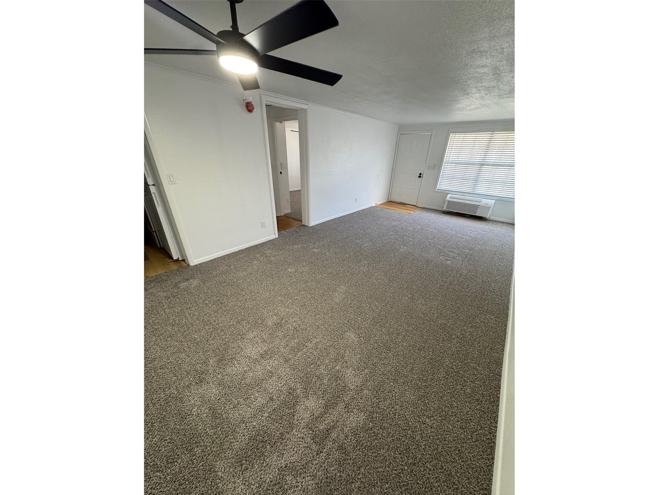 420-420 Mills Street #35 Leesburg FL 34748 OM702508 image4