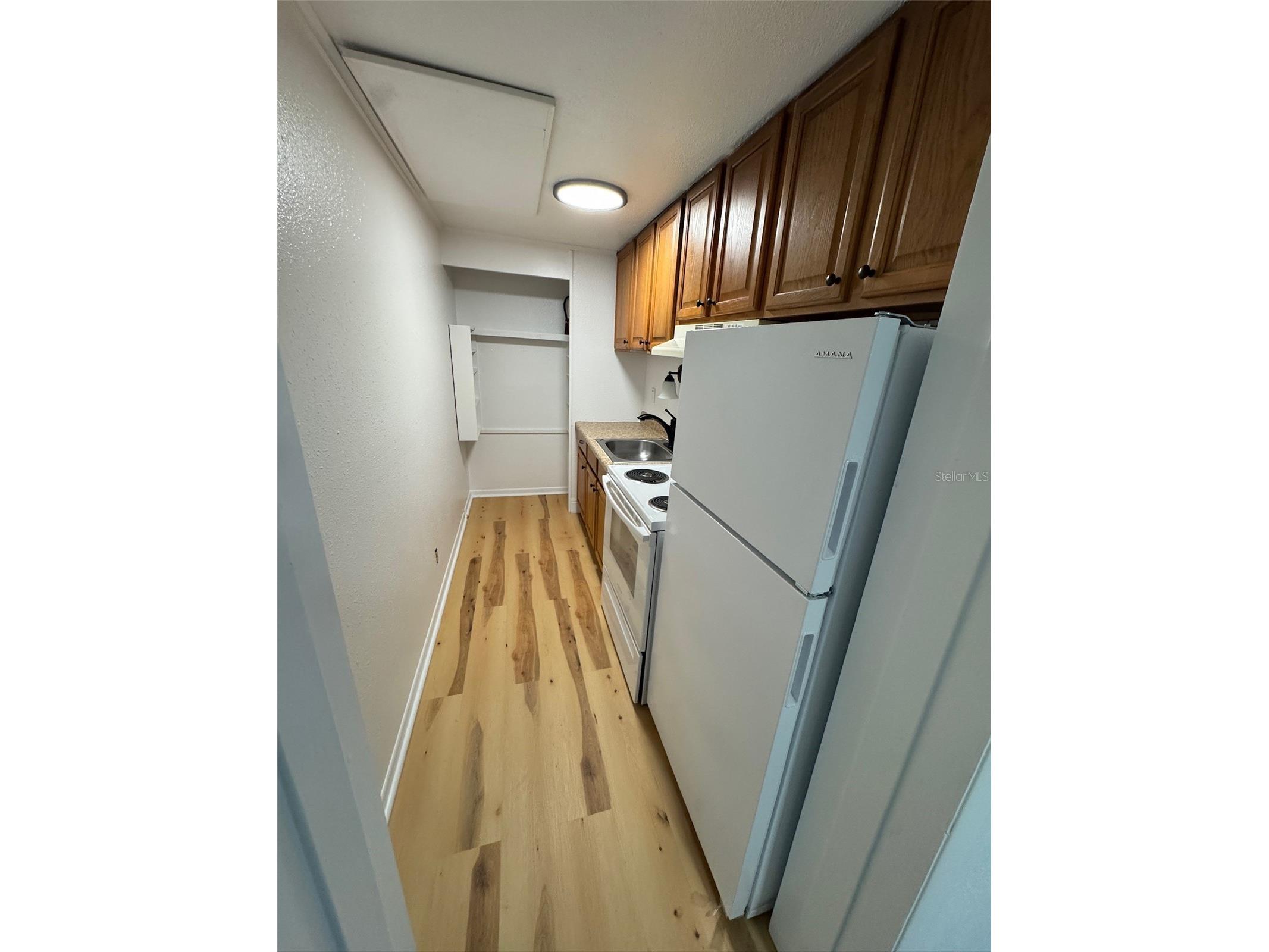 420-420 Mills Street #35 Leesburg FL 34748 OM702508 image5