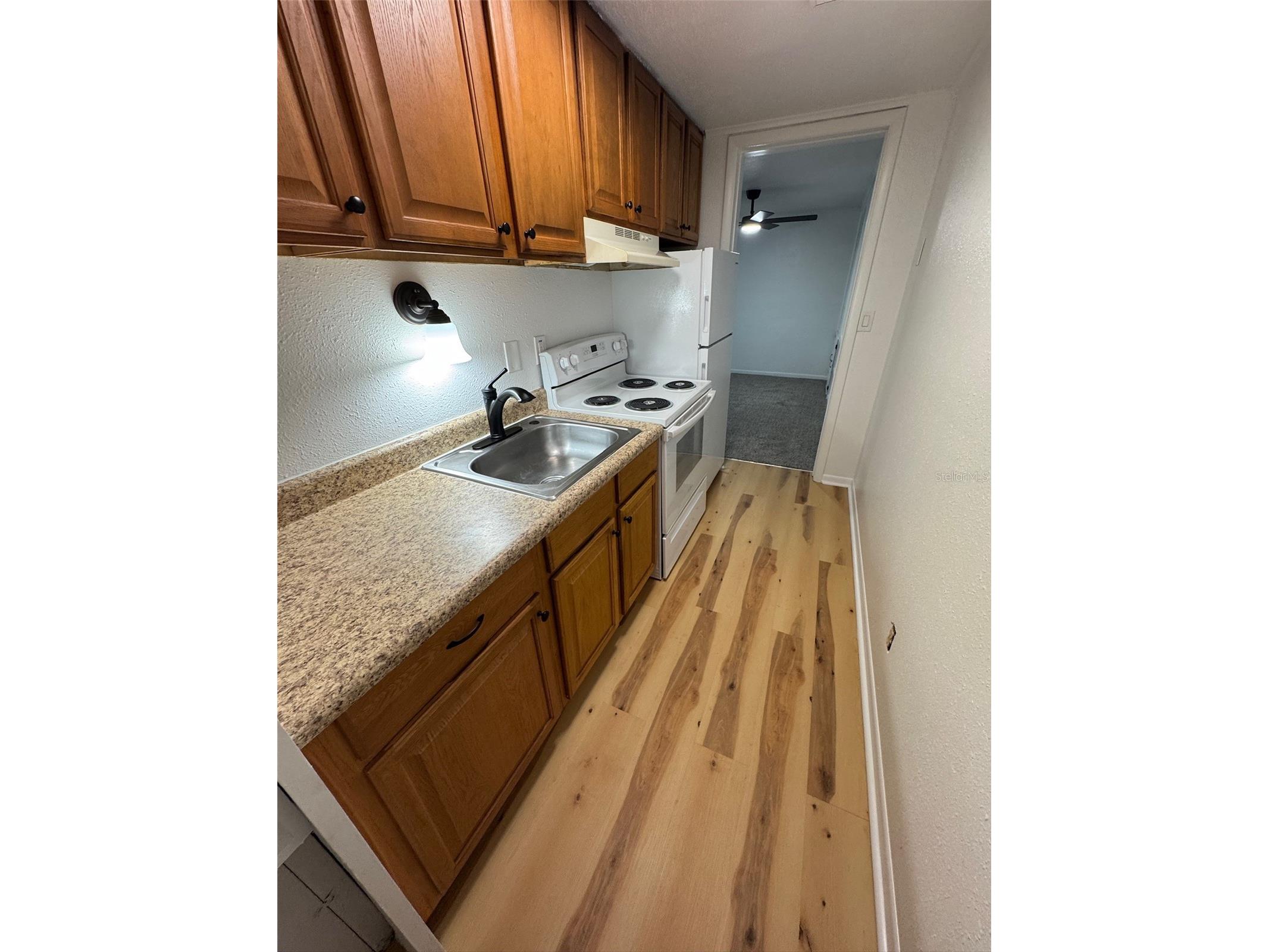 420-420 Mills Street #35 Leesburg FL 34748 OM702508 image6