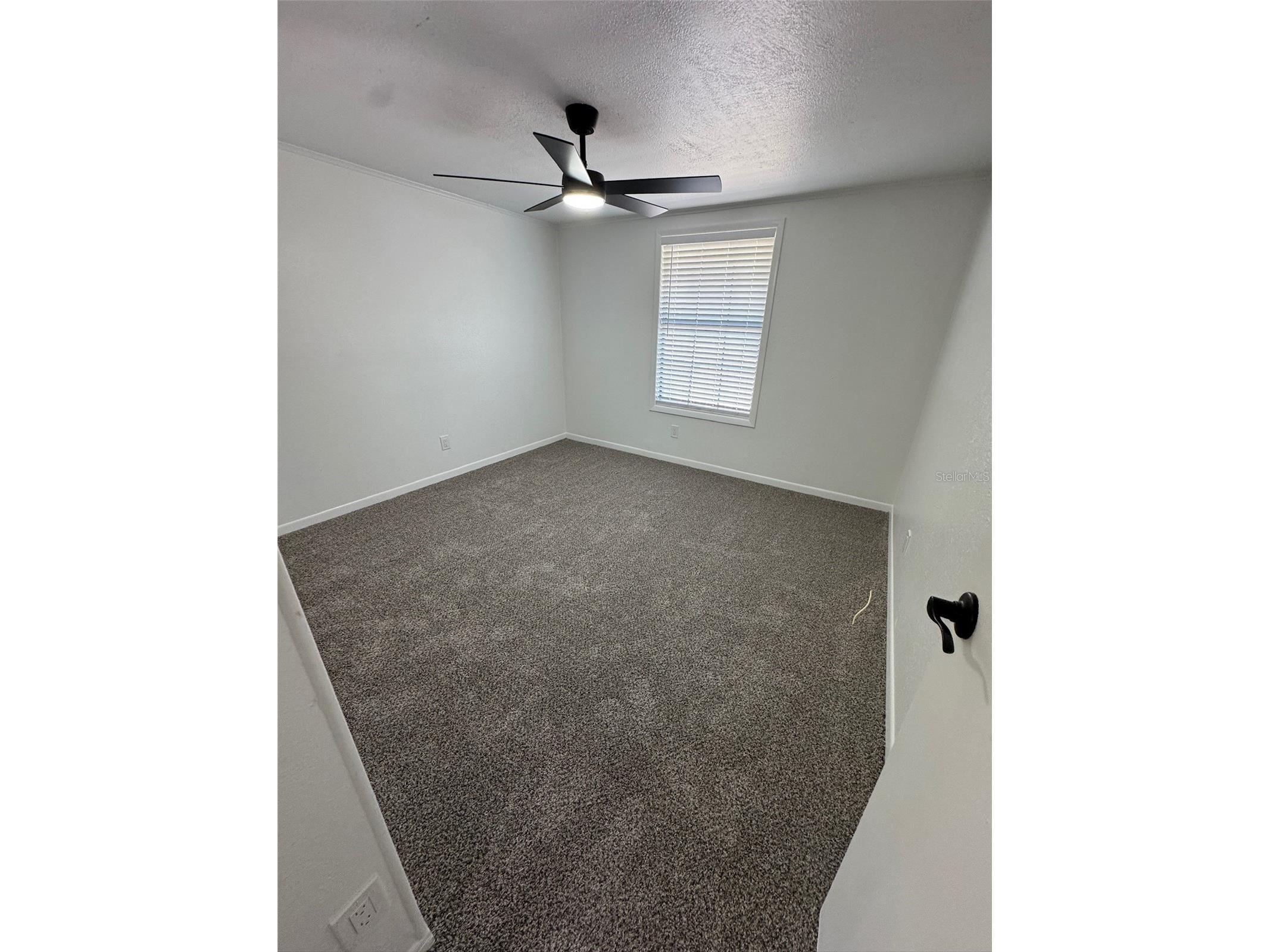 420-420 Mills Street #35 Leesburg FL 34748 OM702508 image7