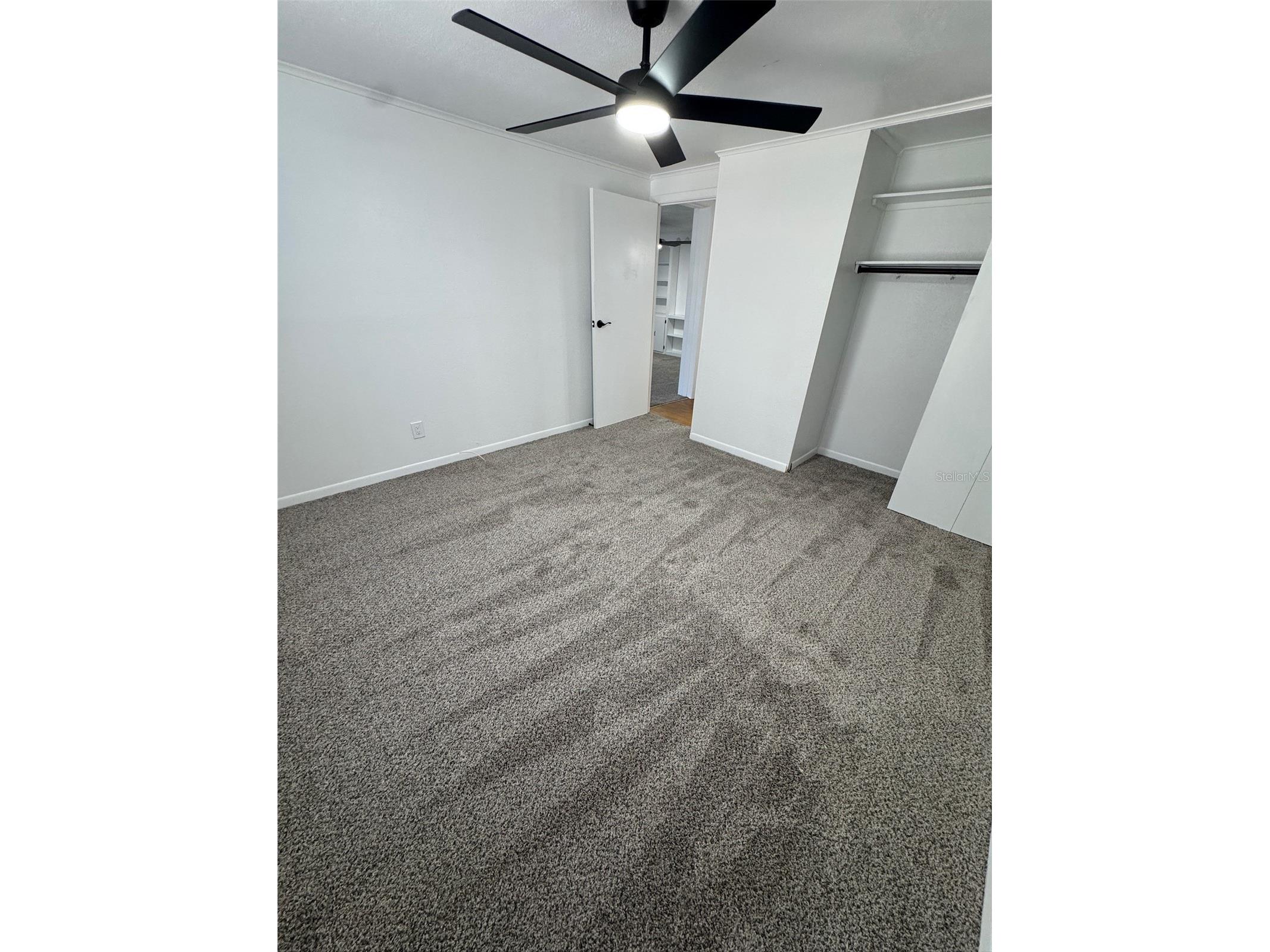 420-420 Mills Street #35 Leesburg FL 34748 OM702508 image8