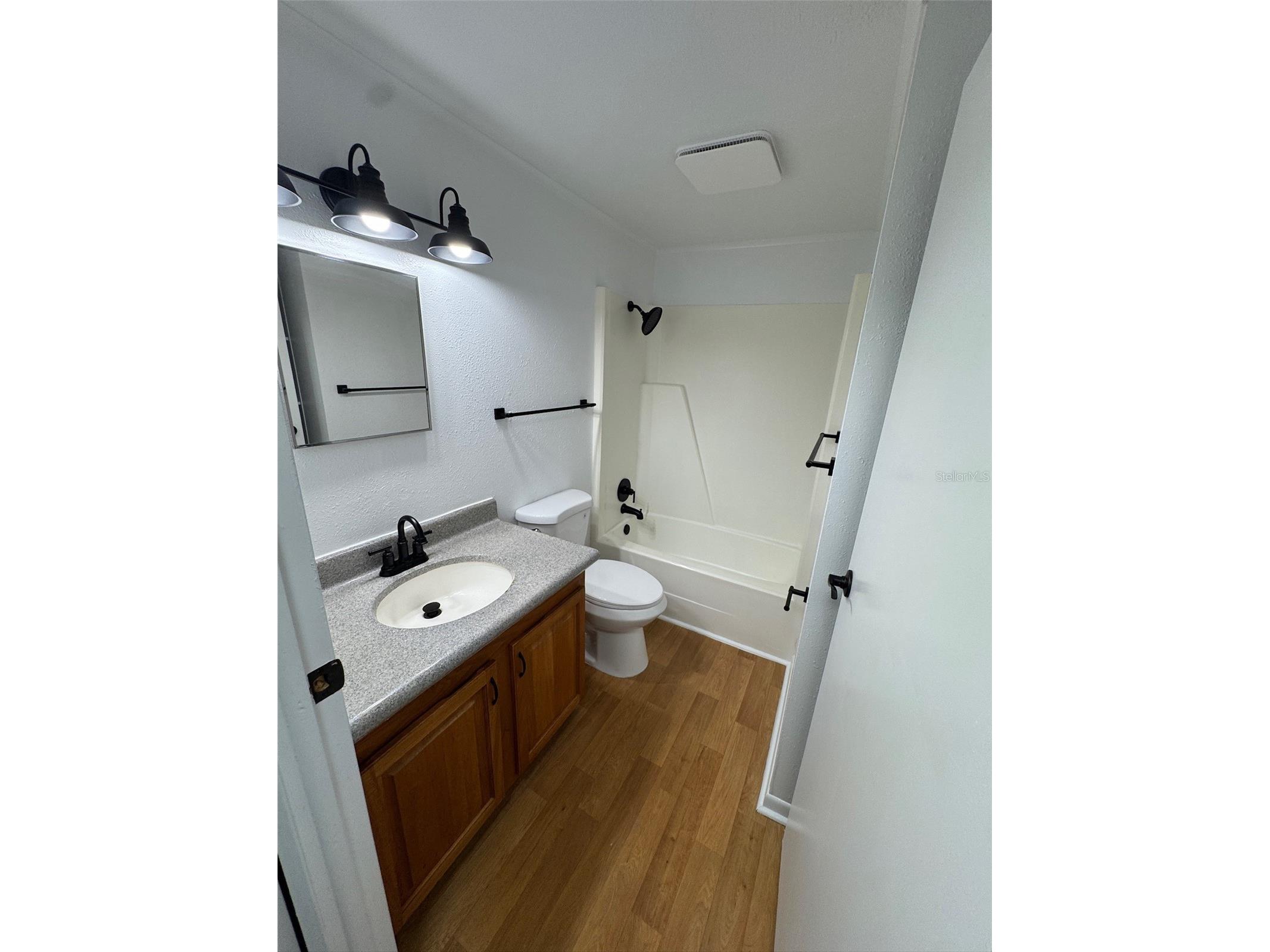 420-420 Mills Street #35 Leesburg FL 34748 OM702508 image9