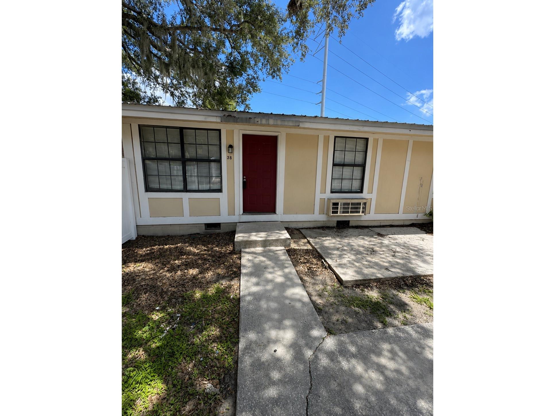 420-420 Mills Street #38 Leesburg FL 34748 OM728169 image1