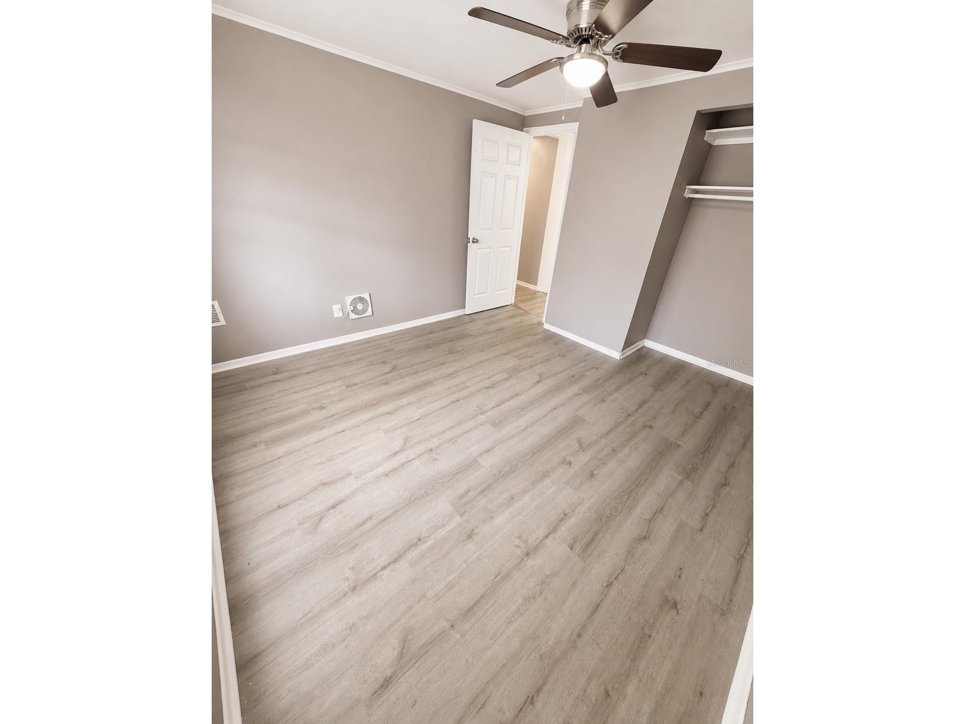 420-420 Mills Street #38 Leesburg FL 34748 OM728169 image10