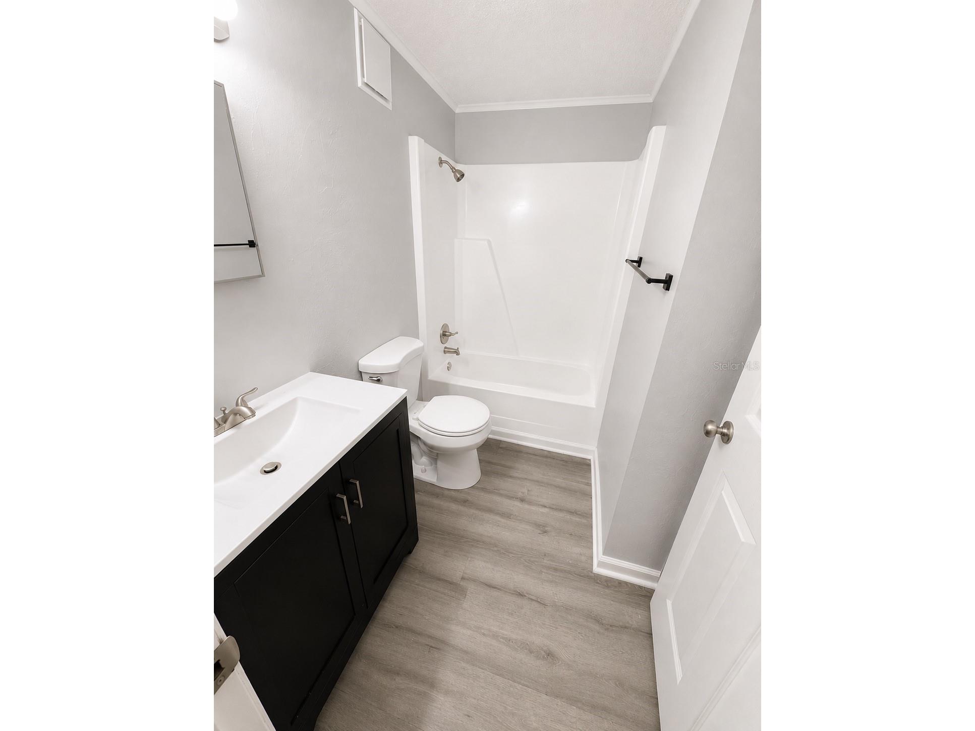 420-420 Mills Street #38 Leesburg FL 34748 OM728169 image11