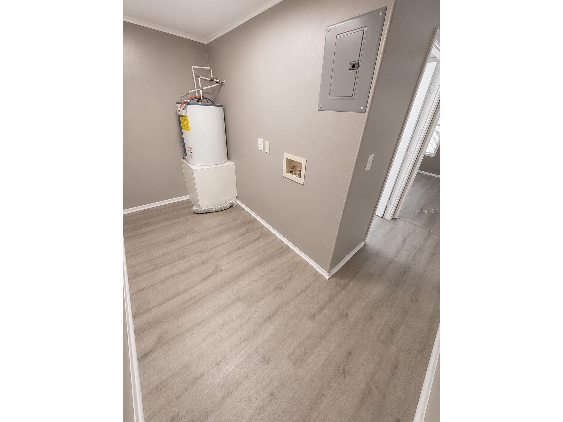 420-420 Mills Street #38 Leesburg FL 34748 OM728169 image12