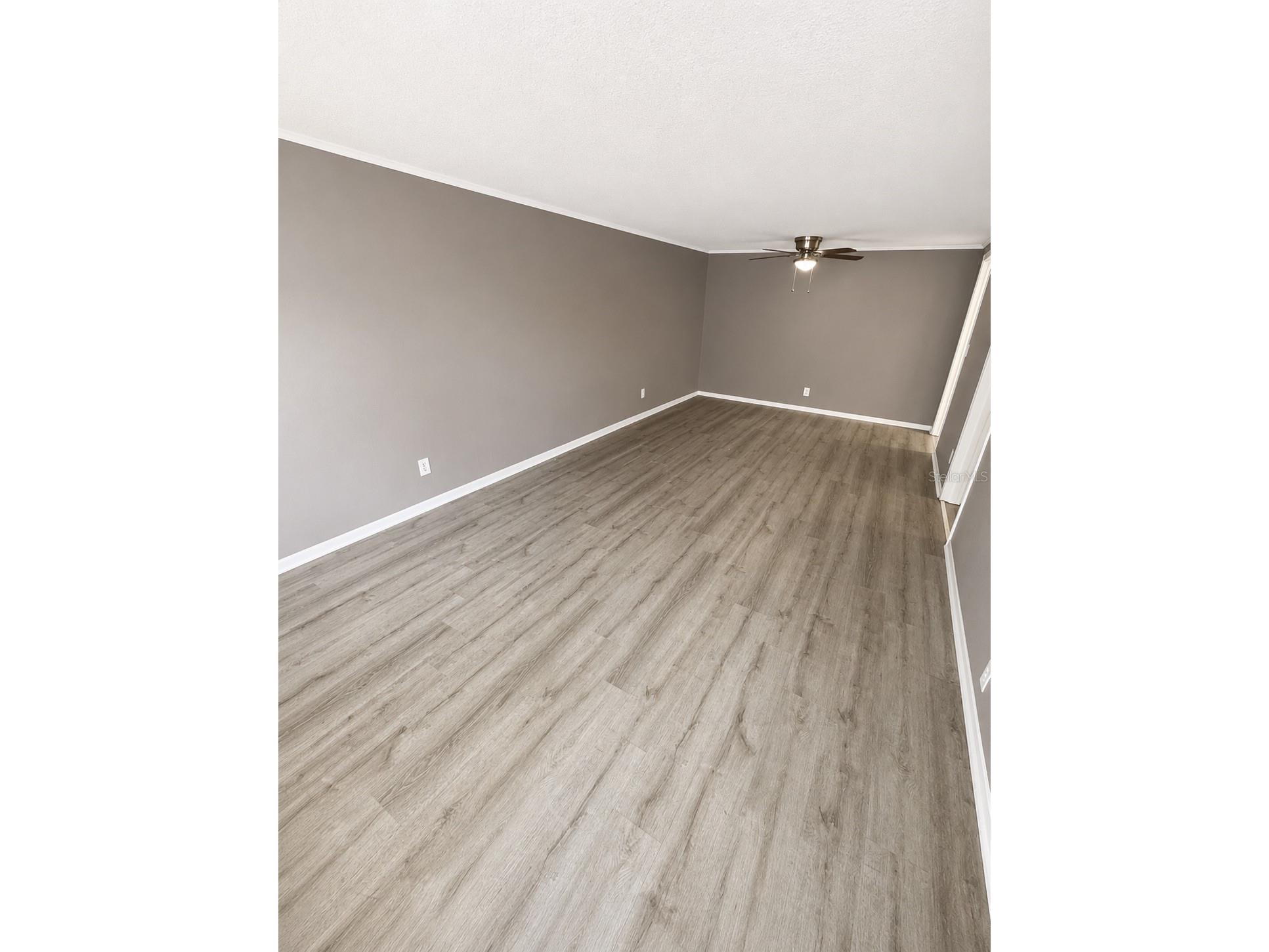 420-420 Mills Street #38 Leesburg FL 34748 OM728169 image2