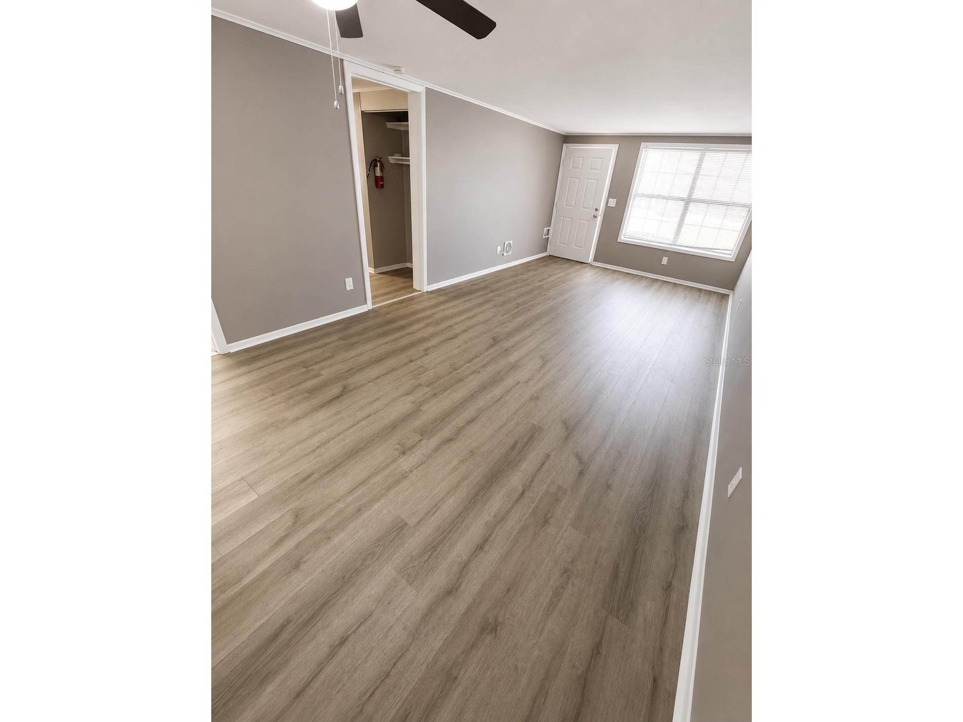 420-420 Mills Street #38 Leesburg FL 34748 OM728169 image3