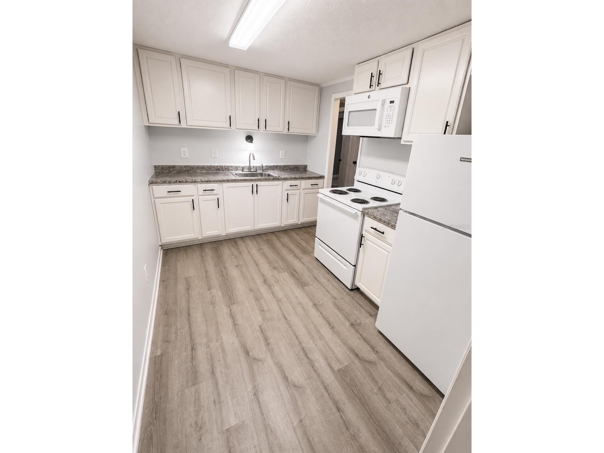 420-420 Mills Street #38 Leesburg FL 34748 OM728169 image4