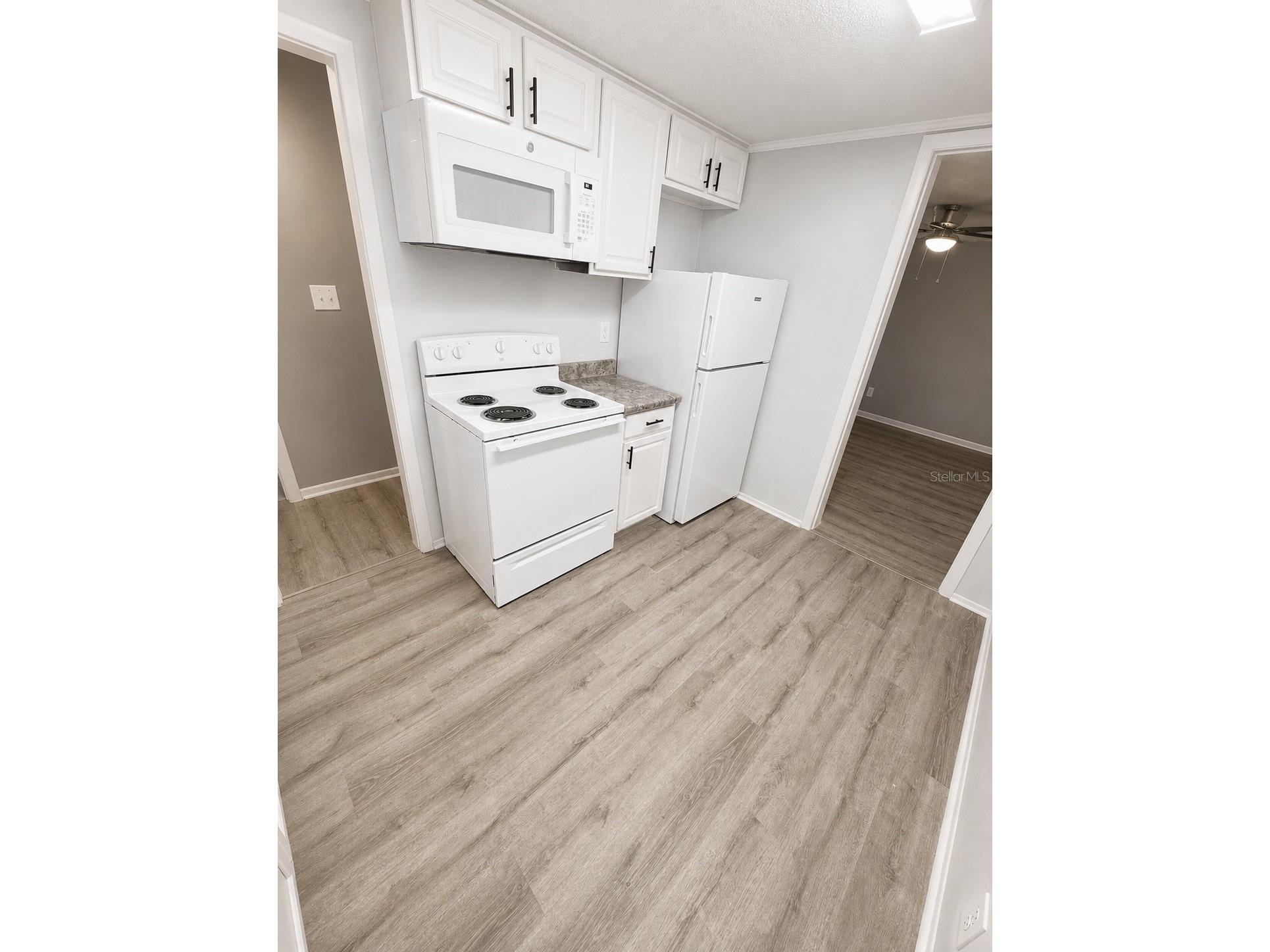 420-420 Mills Street #38 Leesburg FL 34748 OM728169 image5