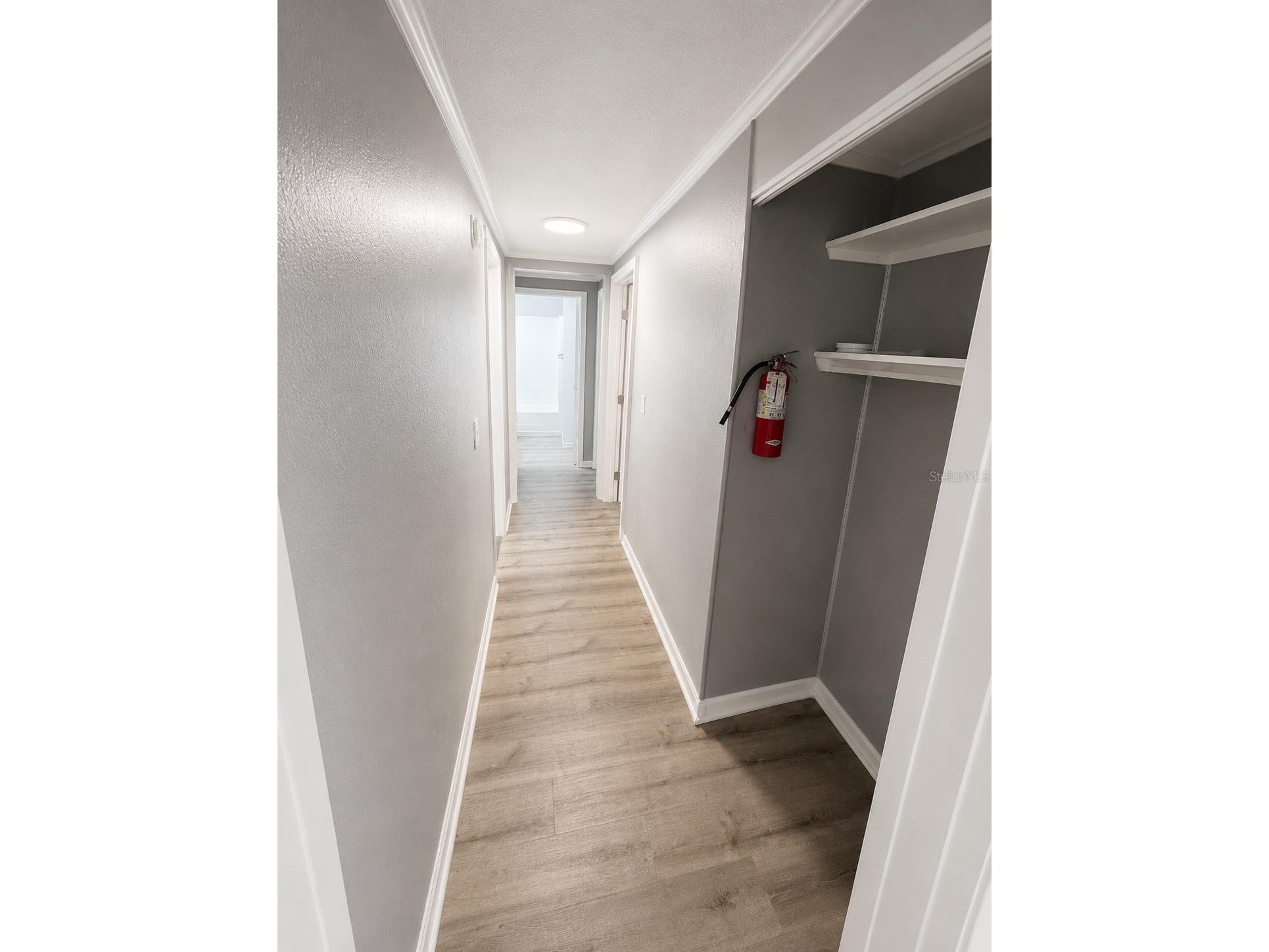 420-420 Mills Street #38 Leesburg FL 34748 OM728169 image6