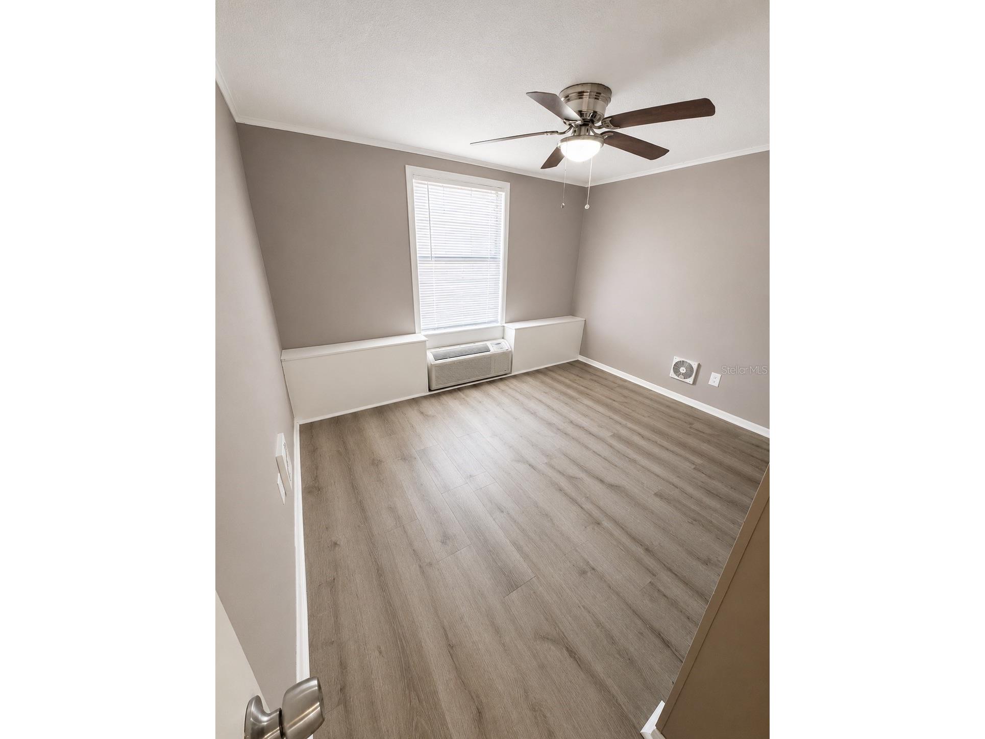 420-420 Mills Street #38 Leesburg FL 34748 OM728169 image7