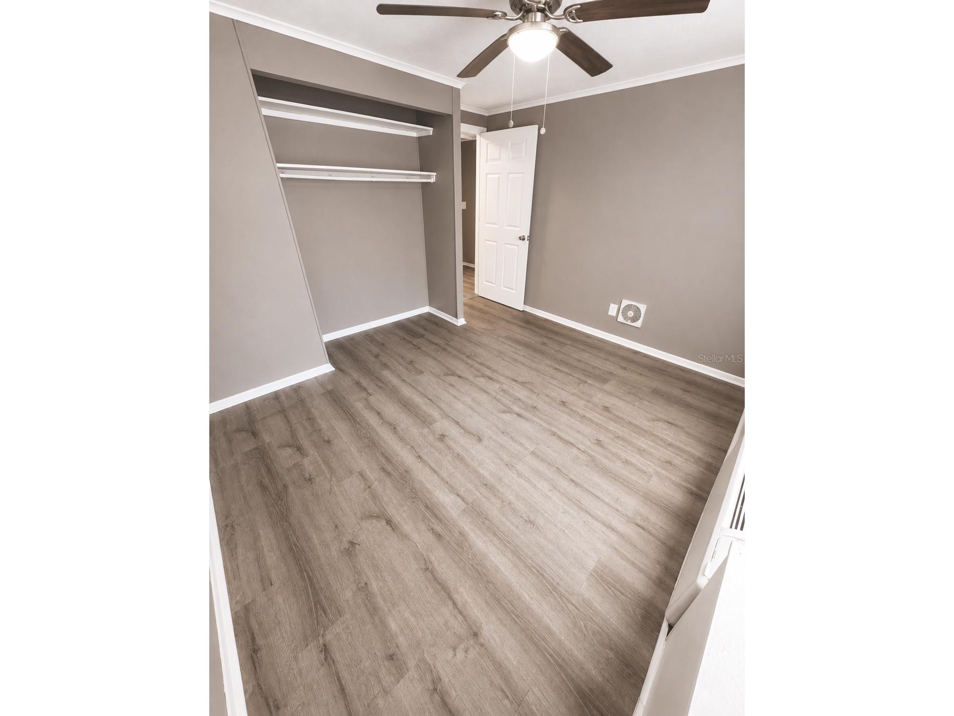 420-420 Mills Street #38 Leesburg FL 34748 OM728169 image8