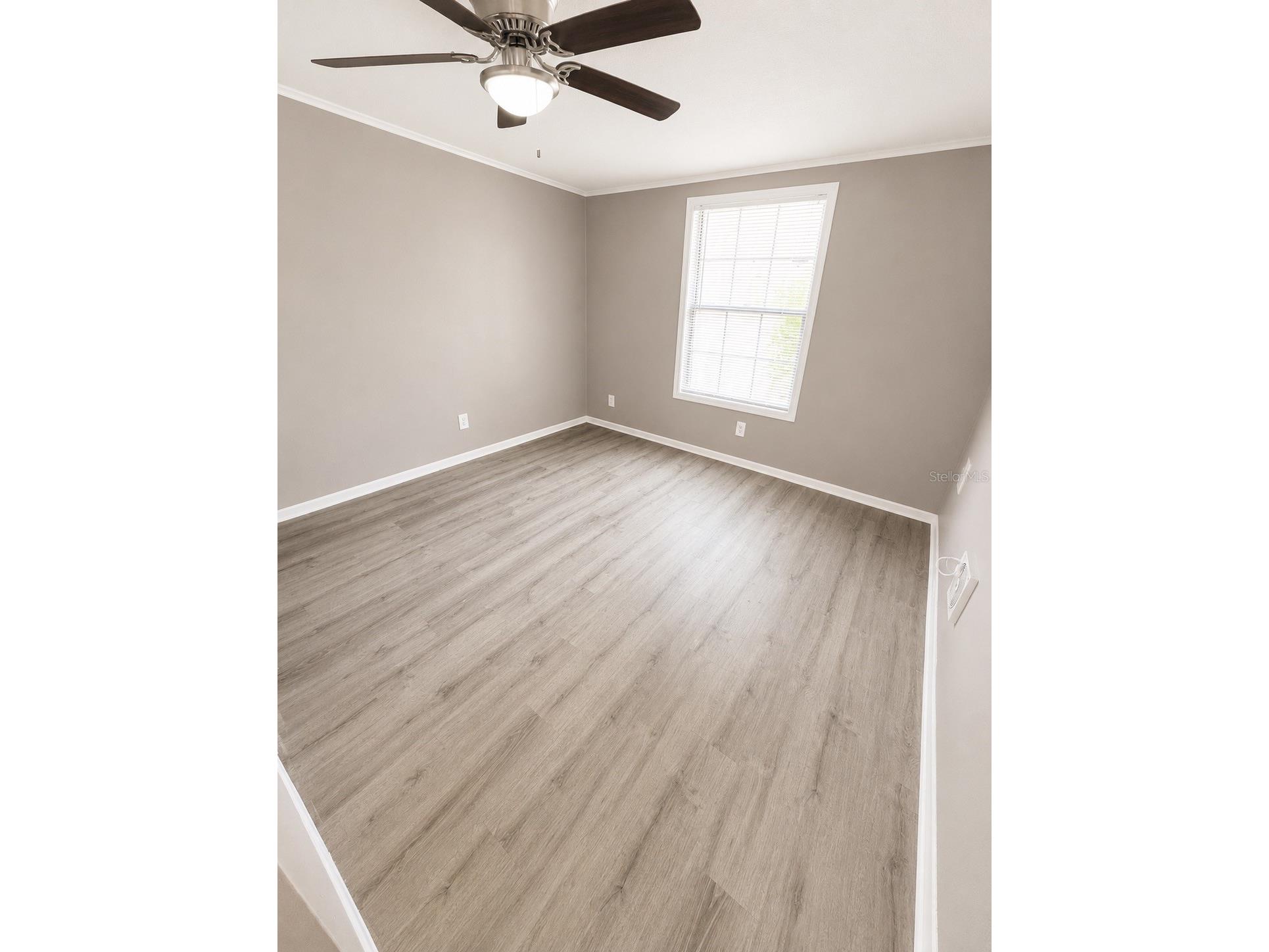 420-420 Mills Street #38 Leesburg FL 34748 OM728169 image9