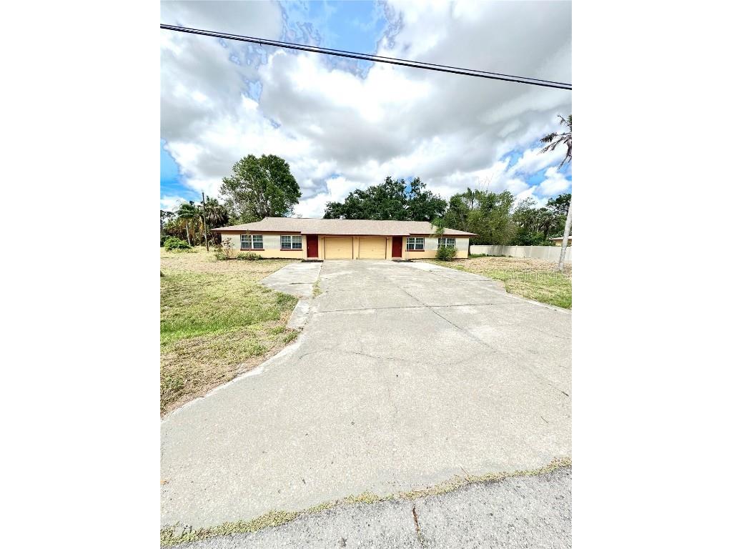 420-422 Herron Road North Fort Myers FL 33903 C7473909 image1