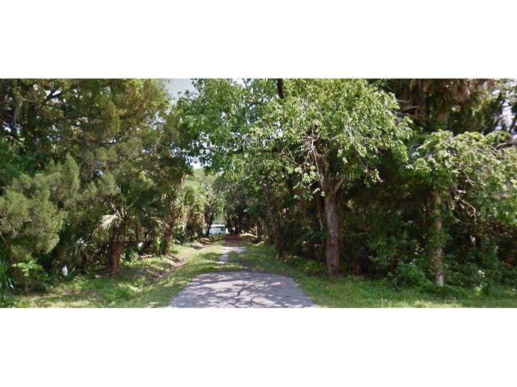 420-428 Palmetto Street Edgewater FL 32132 NS1088645 image1