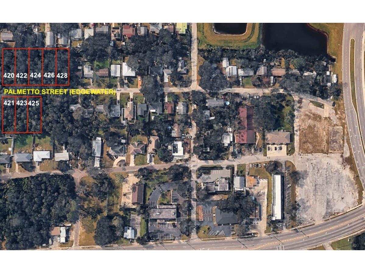 420-428 Palmetto Street Edgewater FL 32132 NS1088645 image2
