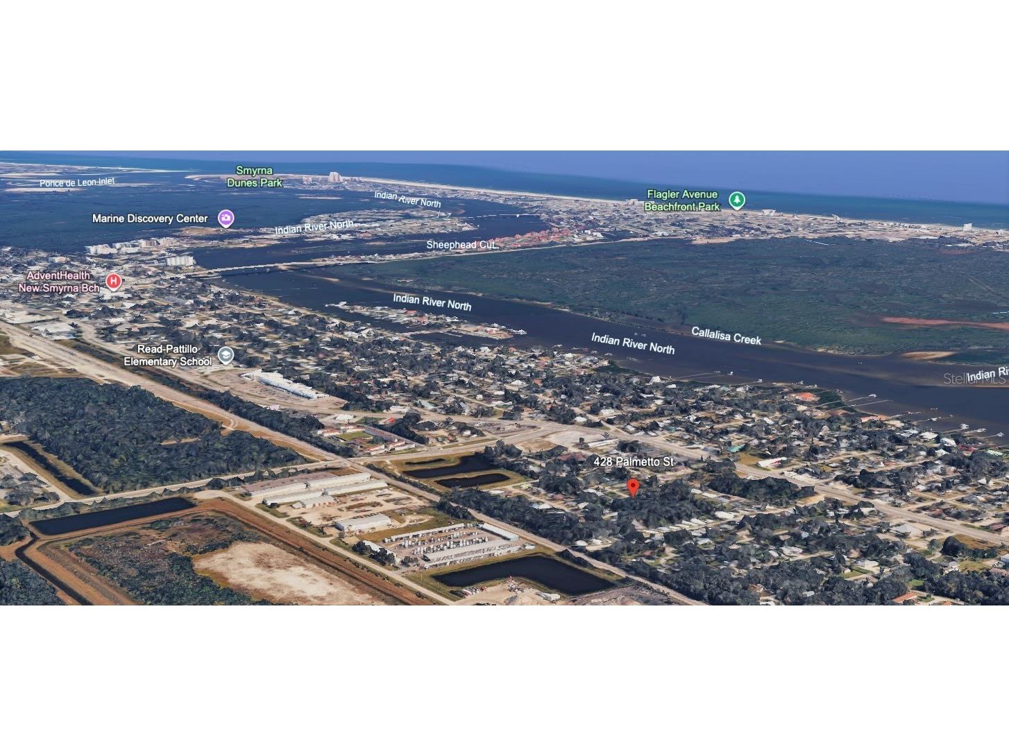 420-428 Palmetto Street Edgewater FL 32132 NS1088645 image5