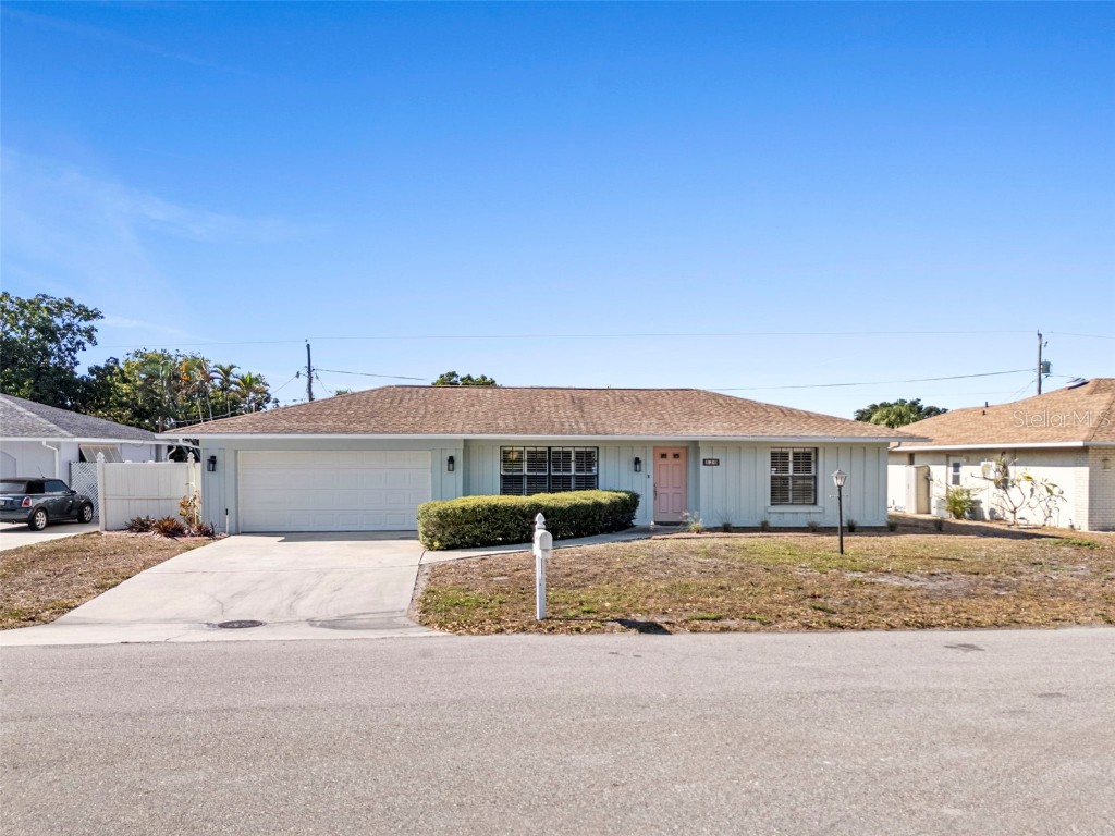 420 46th Street NW Bradenton FL 34209 A4670667 image1