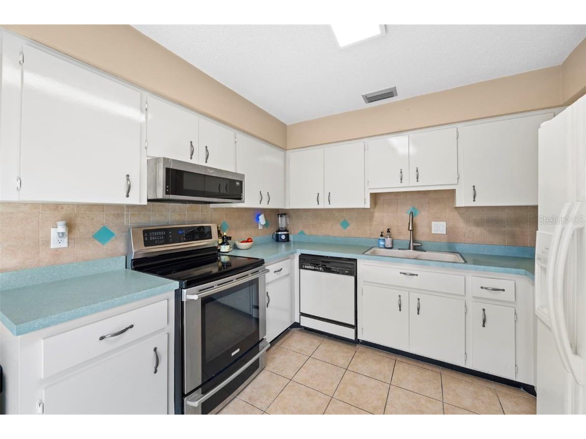 420 46th Street NW Bradenton FL 34209 A4670667 image10