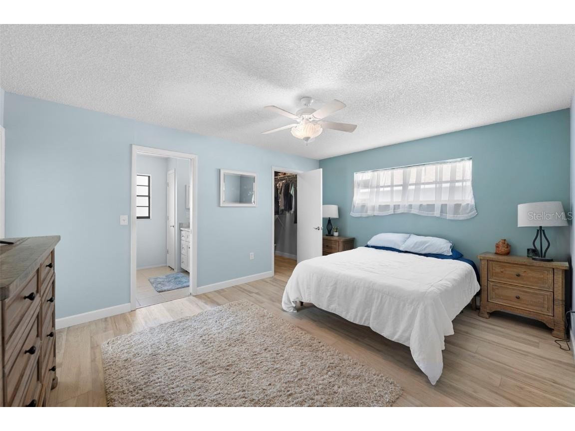 420 46th Street NW Bradenton FL 34209 A4670667 image13