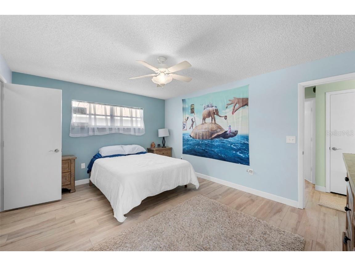 420 46th Street NW Bradenton FL 34209 A4670667 image14