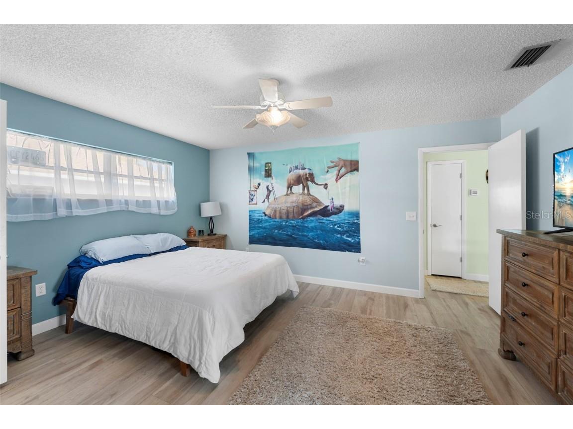 420 46th Street NW Bradenton FL 34209 A4670667 image15