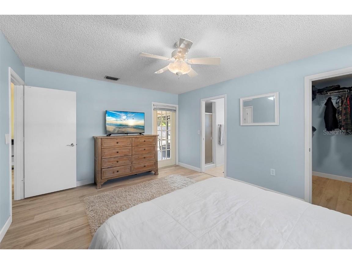 420 46th Street NW Bradenton FL 34209 A4670667 image16