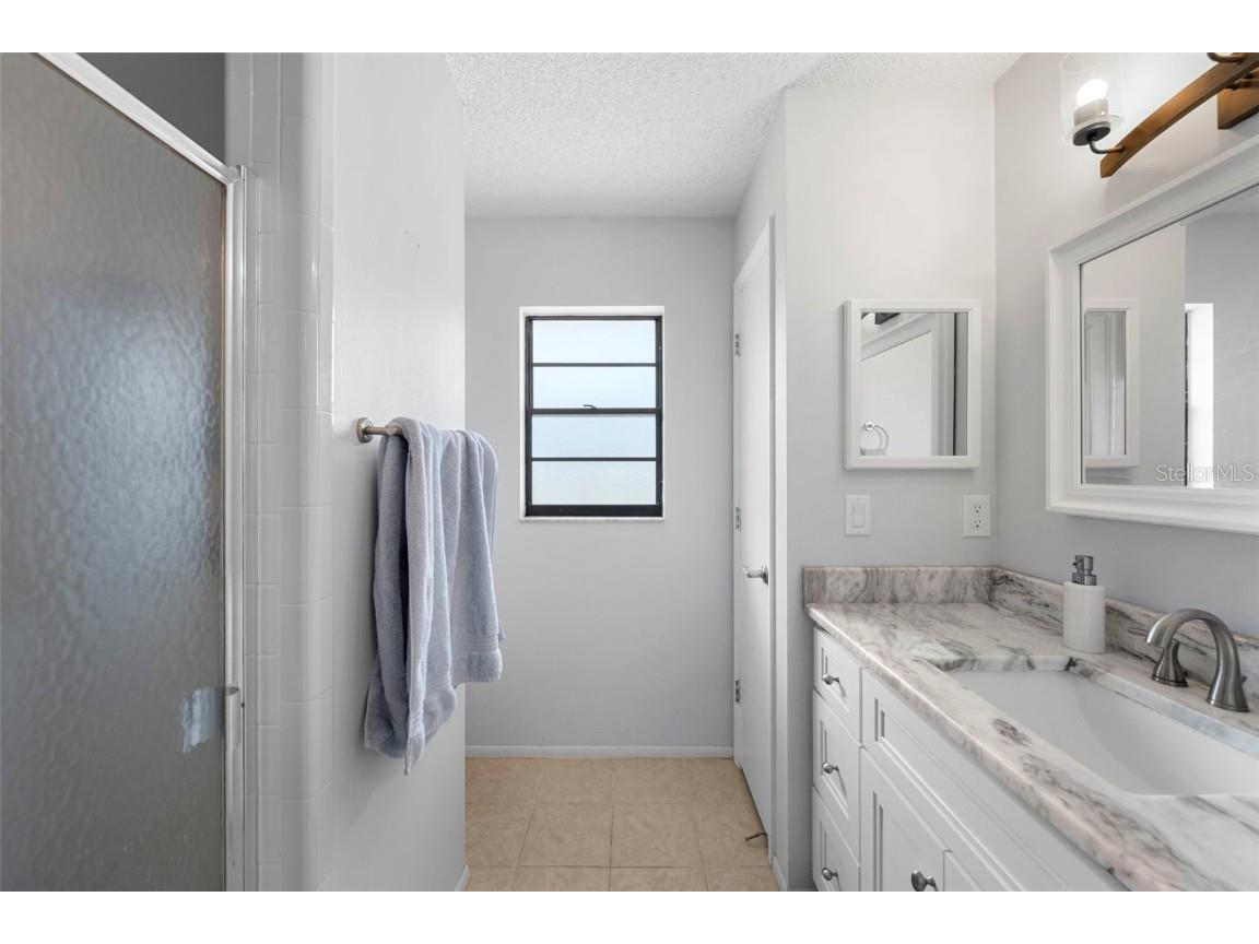 420 46th Street NW Bradenton FL 34209 A4670667 image17