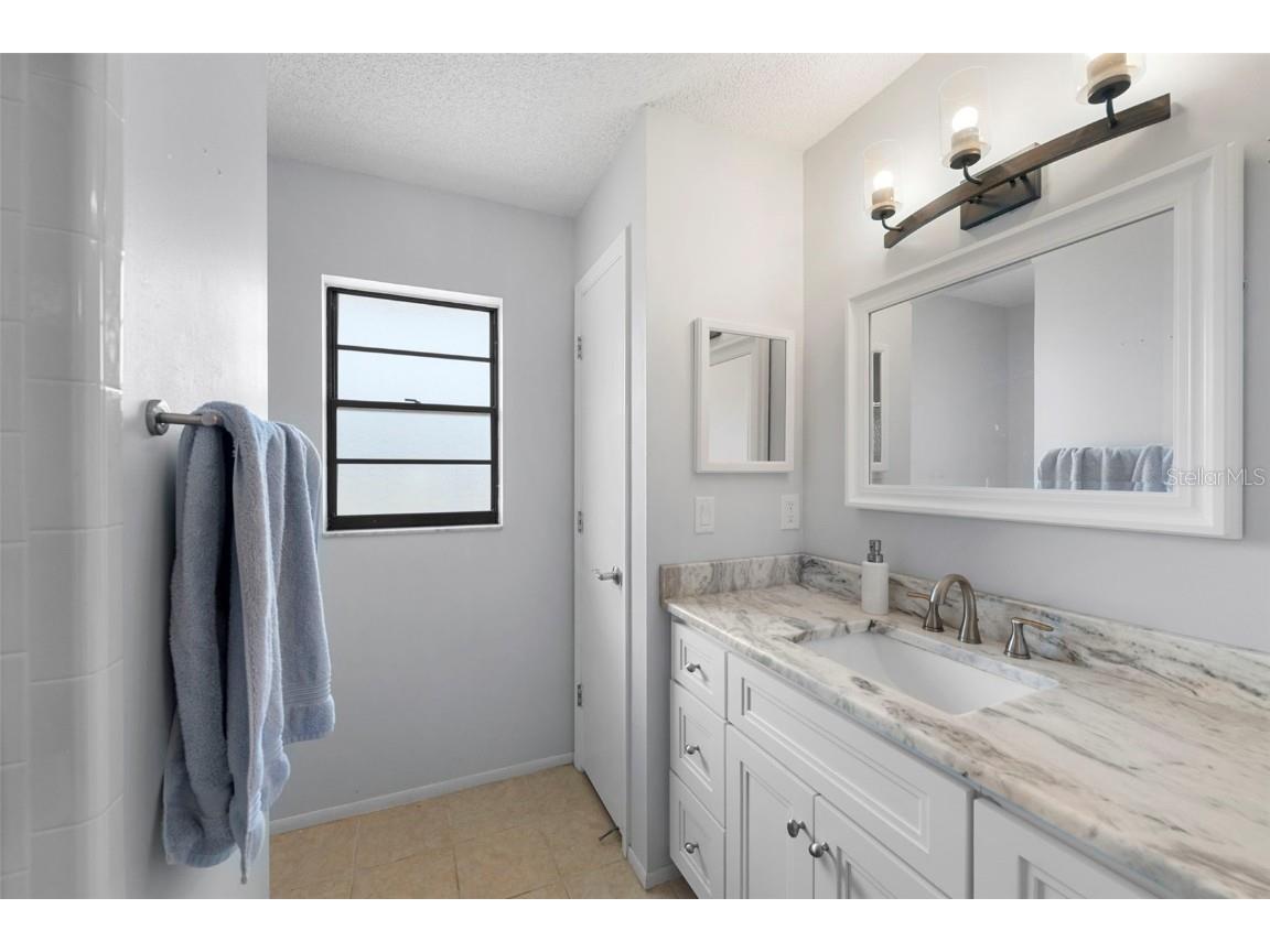 420 46th Street NW Bradenton FL 34209 A4670667 image18