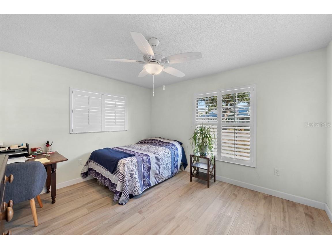 420 46th Street NW Bradenton FL 34209 A4670667 image19