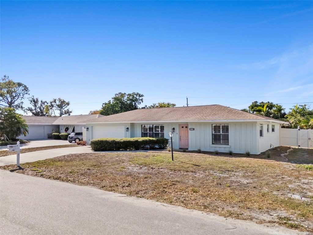 420 46th Street NW Bradenton FL 34209 A4670667 image2