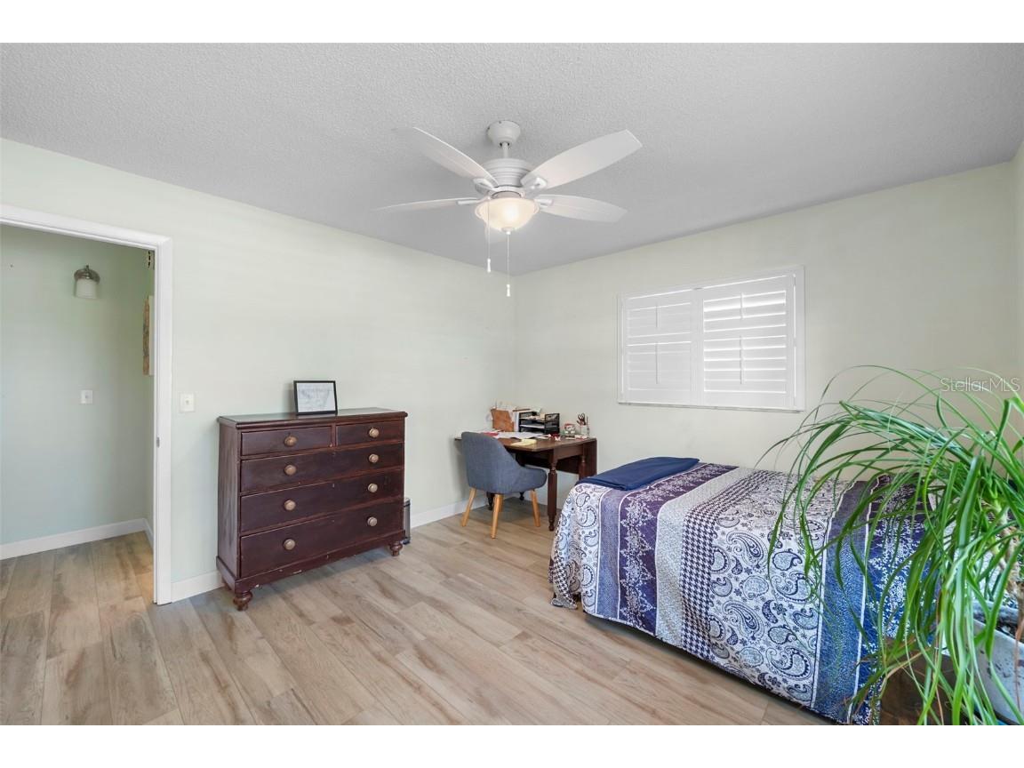 420 46th Street NW Bradenton FL 34209 A4670667 image20