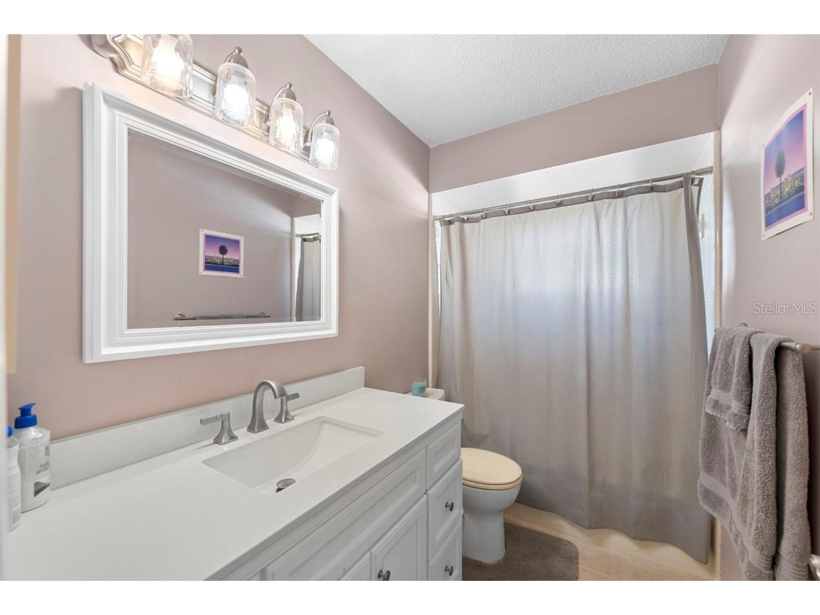 420 46th Street NW Bradenton FL 34209 A4670667 image21