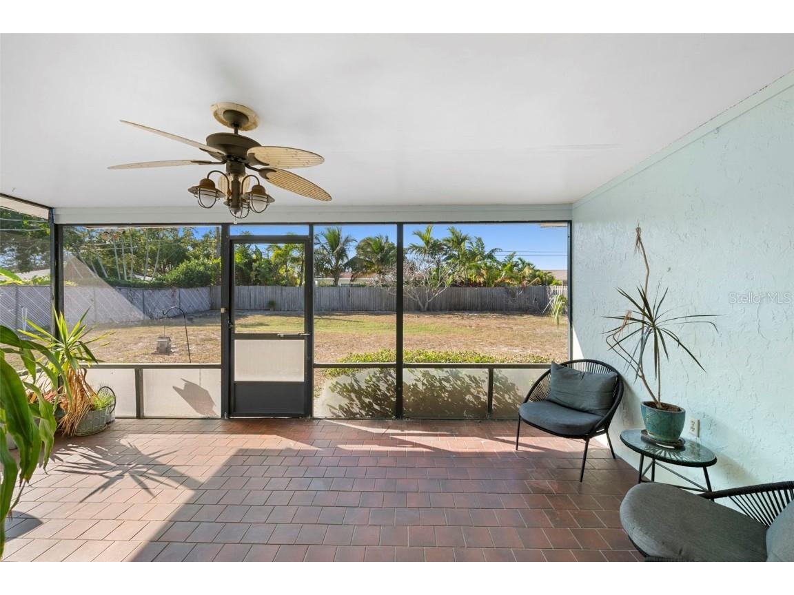 420 46th Street NW Bradenton FL 34209 A4670667 image22