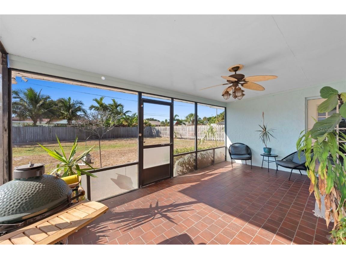 420 46th Street NW Bradenton FL 34209 A4670667 image23