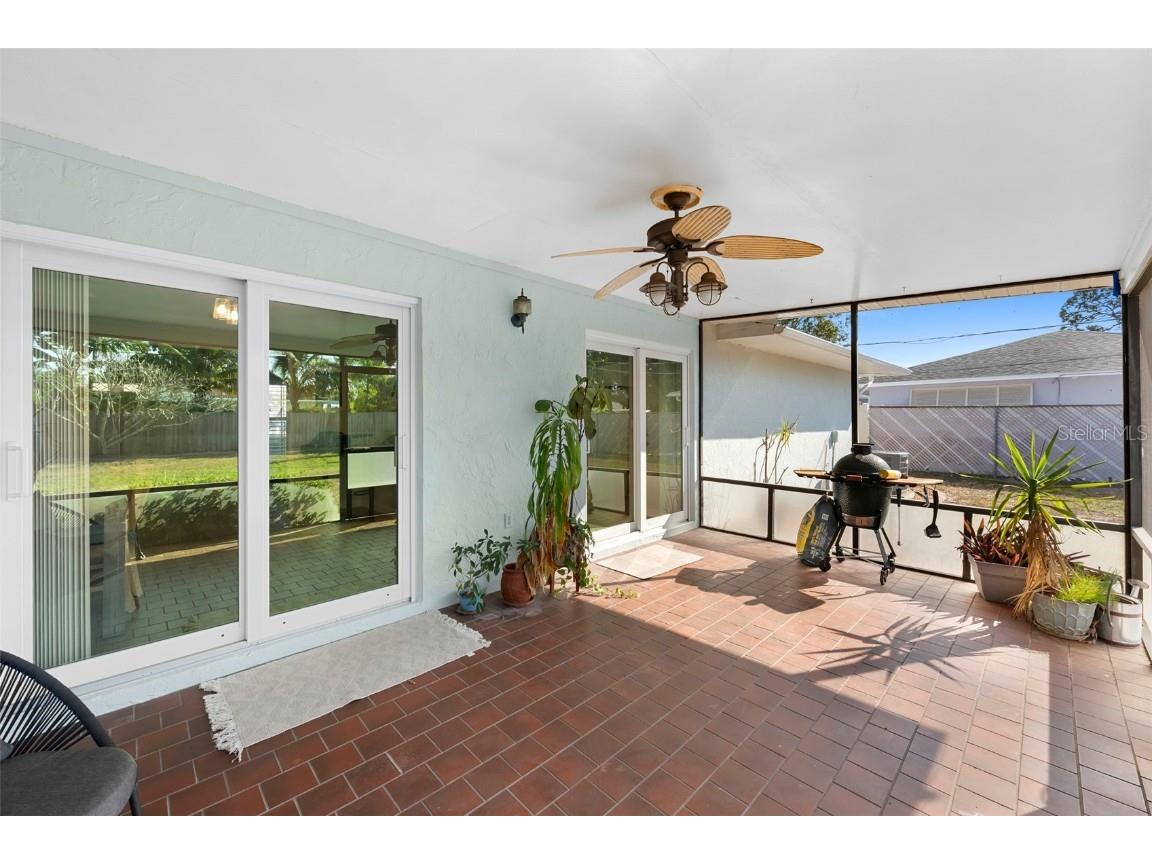 420 46th Street NW Bradenton FL 34209 A4670667 image24