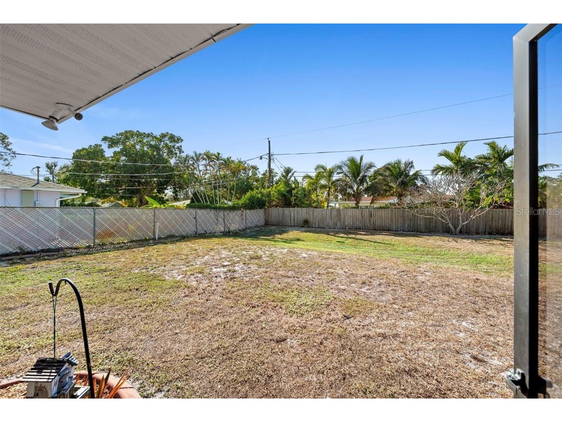 420 46th Street NW Bradenton FL 34209 A4670667 image25