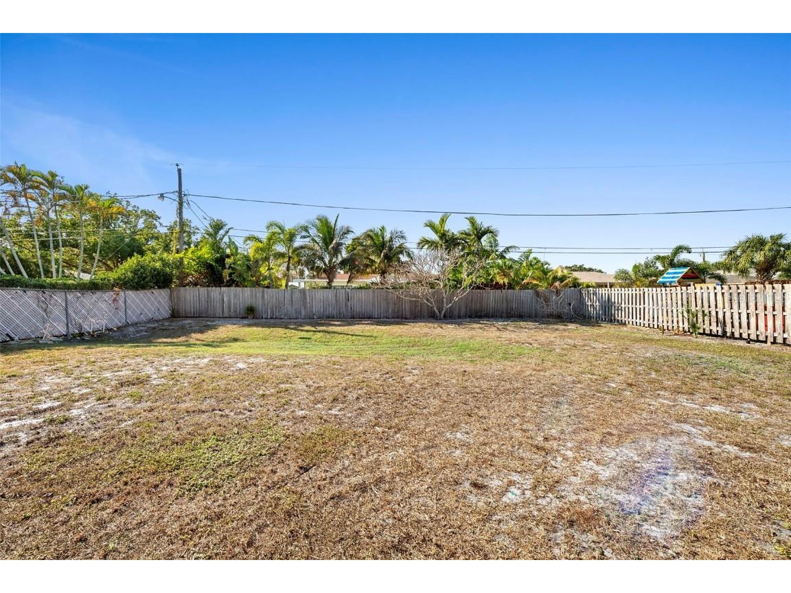 420 46th Street NW Bradenton FL 34209 A4670667 image26