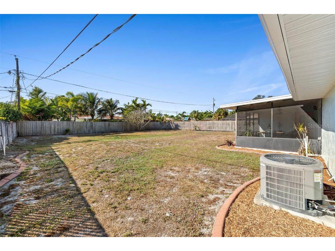 420 46th Street NW Bradenton FL 34209 A4670667 image27