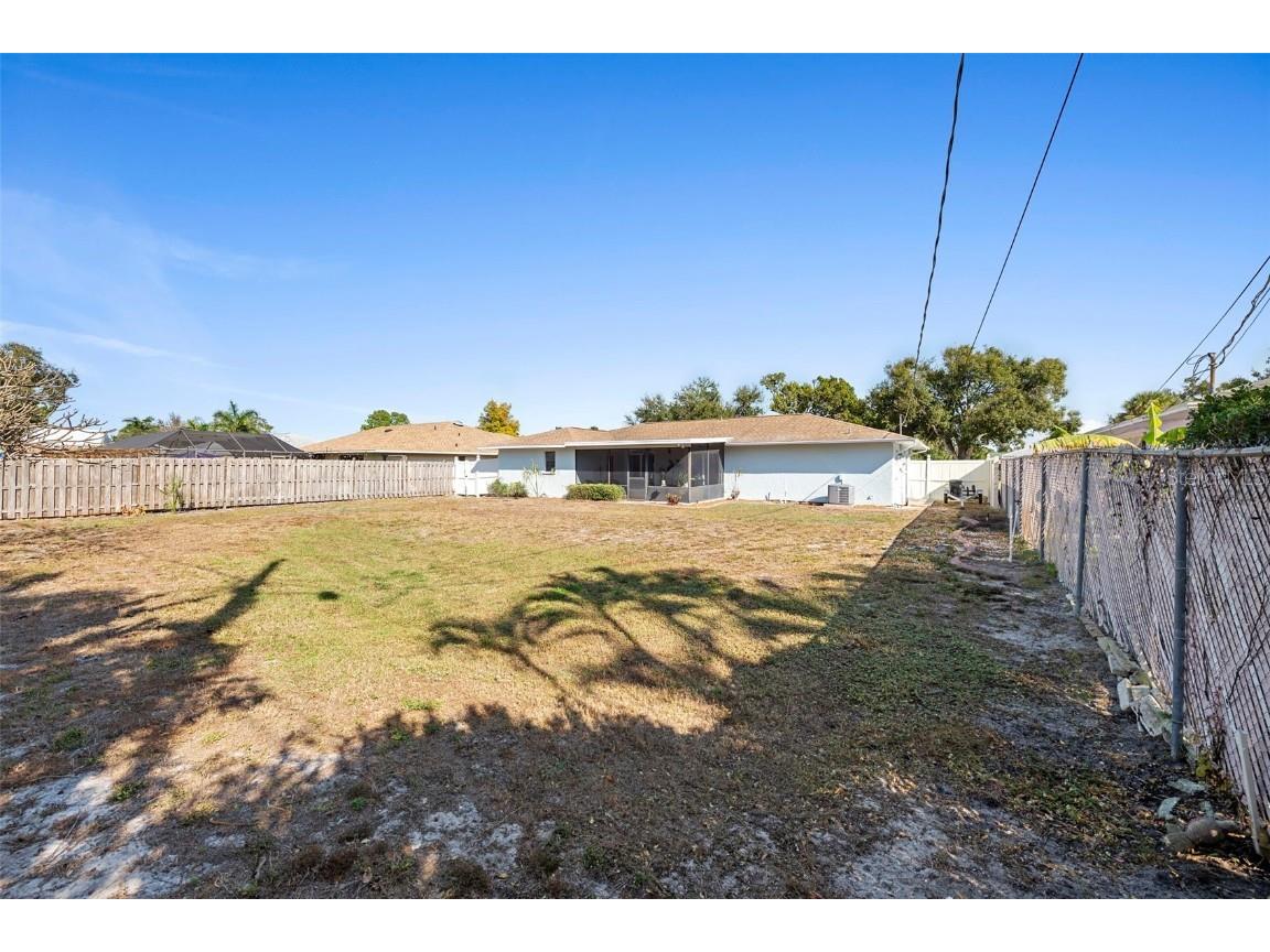 420 46th Street NW Bradenton FL 34209 A4670667 image28