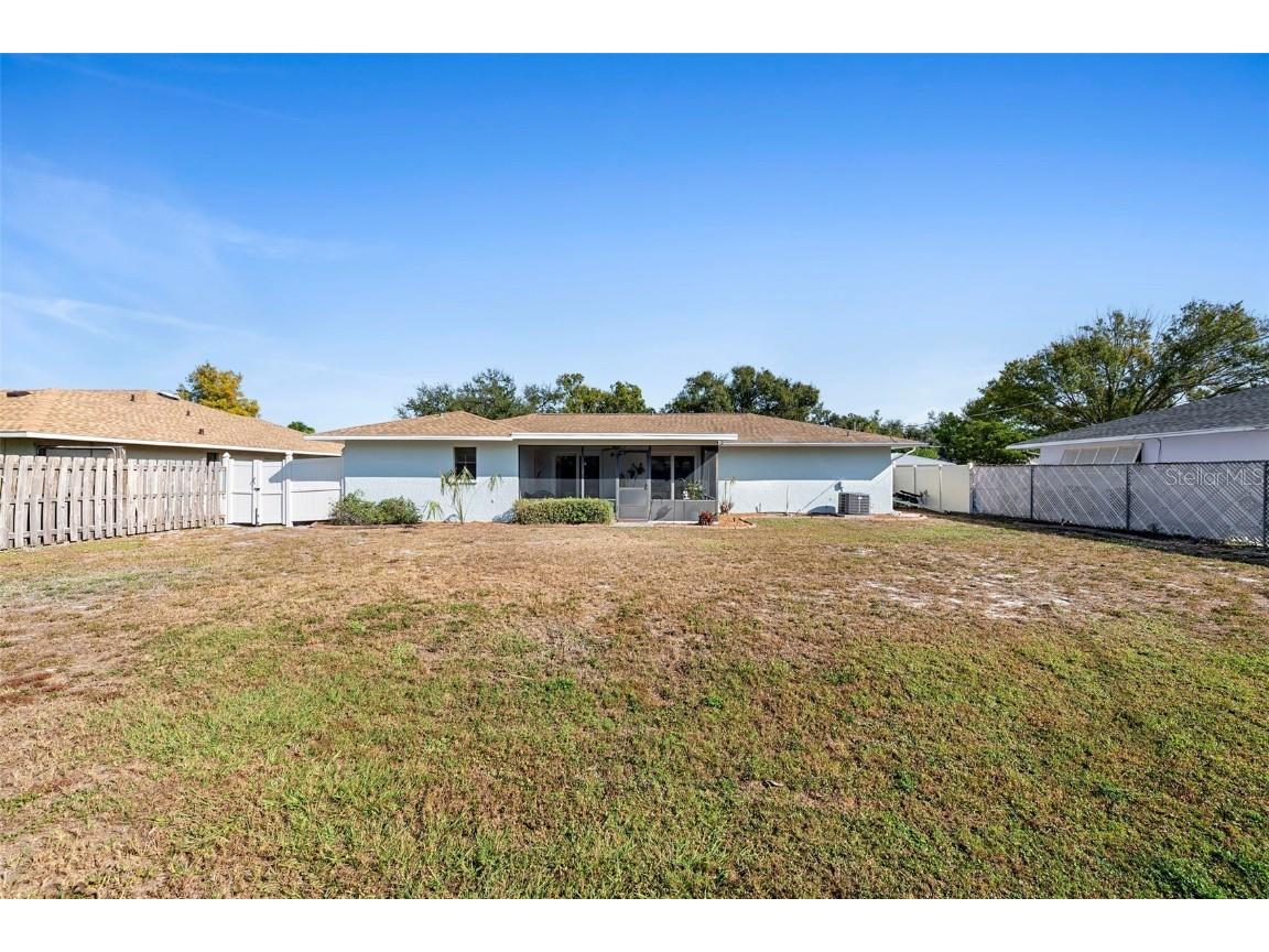 420 46th Street NW Bradenton FL 34209 A4670667 image29