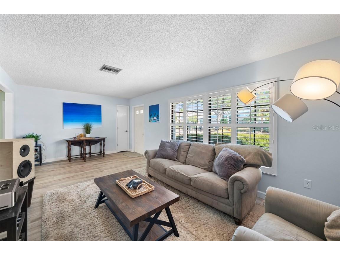 420 46th Street NW Bradenton FL 34209 A4670667 image3