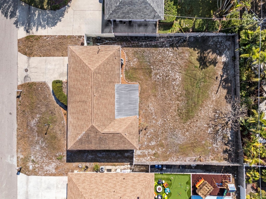 420 46th Street NW Bradenton FL 34209 A4670667 image30