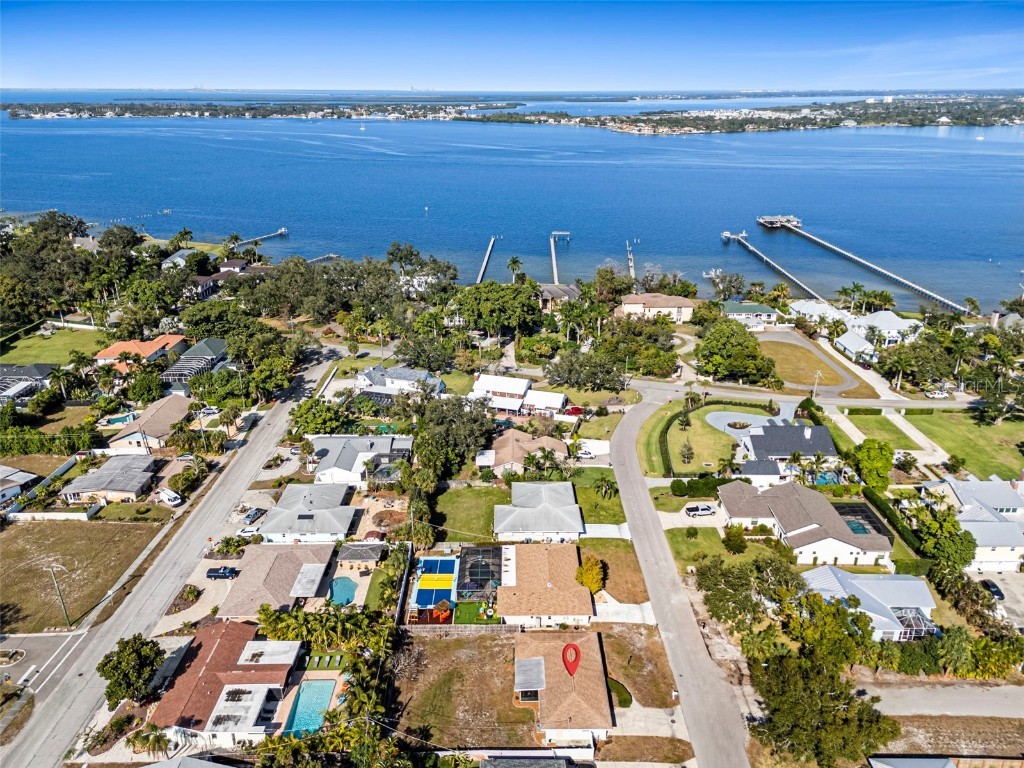 420 46th Street NW Bradenton FL 34209 A4670667 image33