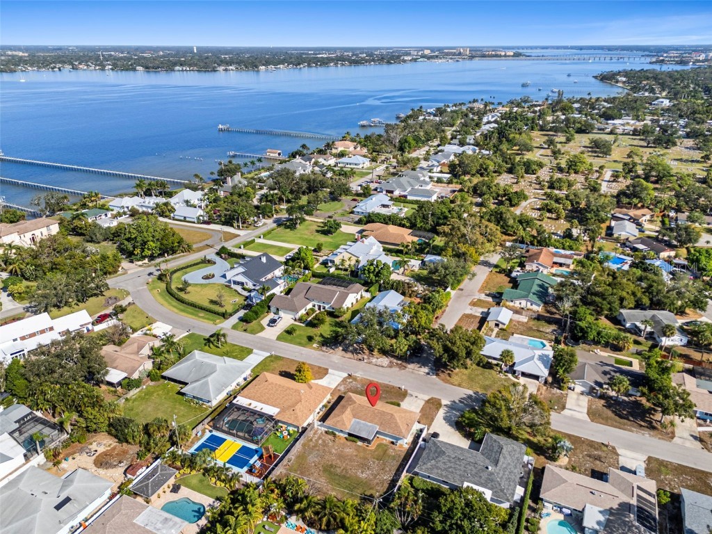 420 46th Street NW Bradenton FL 34209 A4670667 image34