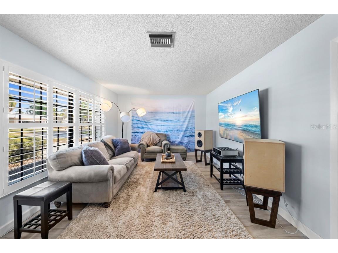 420 46th Street NW Bradenton FL 34209 A4670667 image4