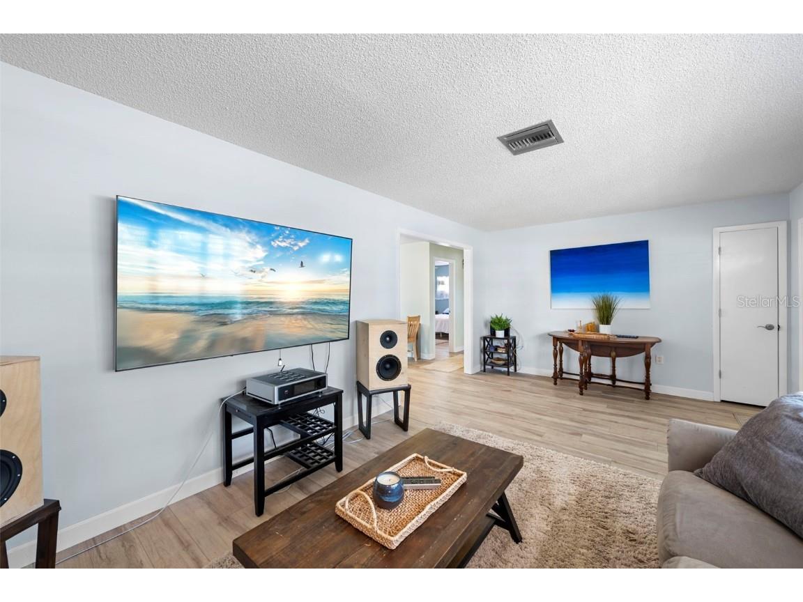 420 46th Street NW Bradenton FL 34209 A4670667 image5