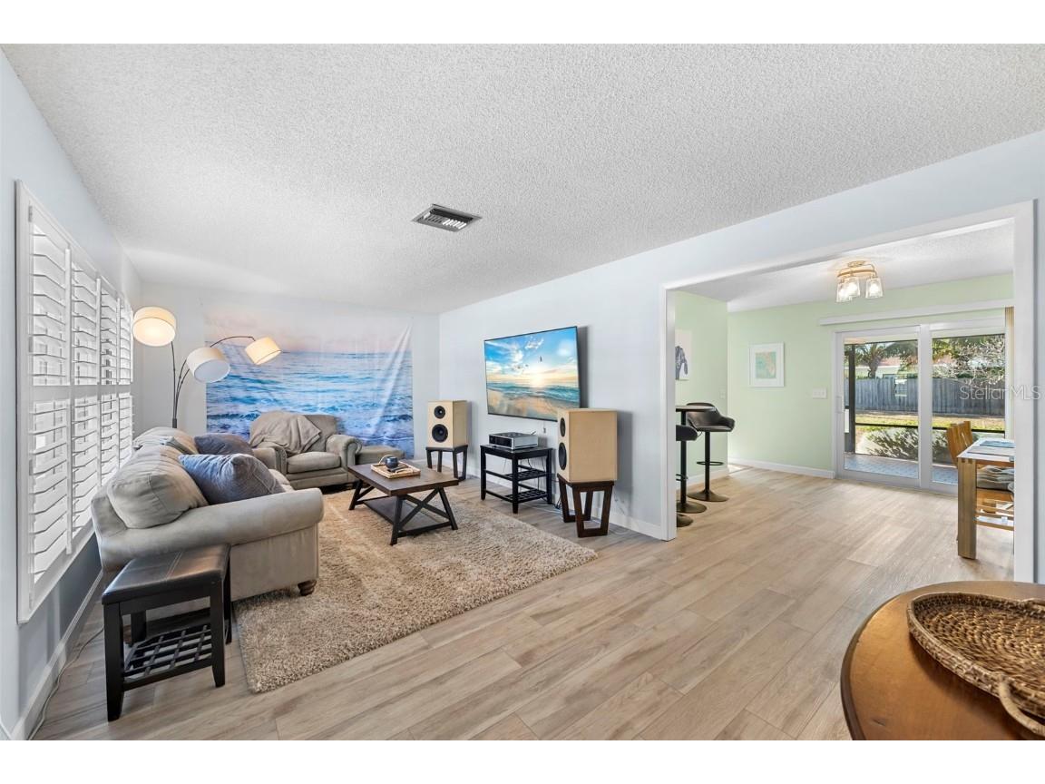 420 46th Street NW Bradenton FL 34209 A4670667 image6