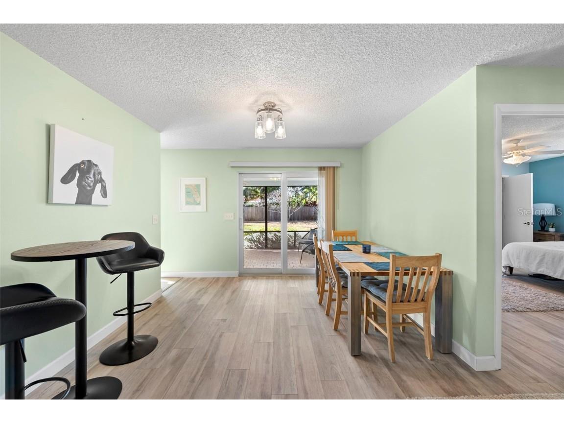 420 46th Street NW Bradenton FL 34209 A4670667 image7